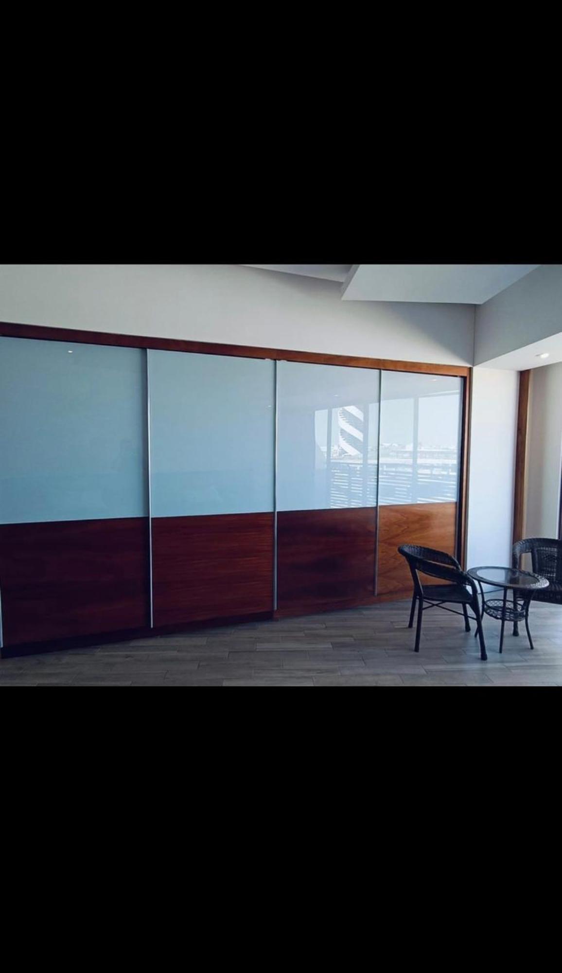 Habitacion 416 Sonata Tlaxcalancingo Exteriör bild