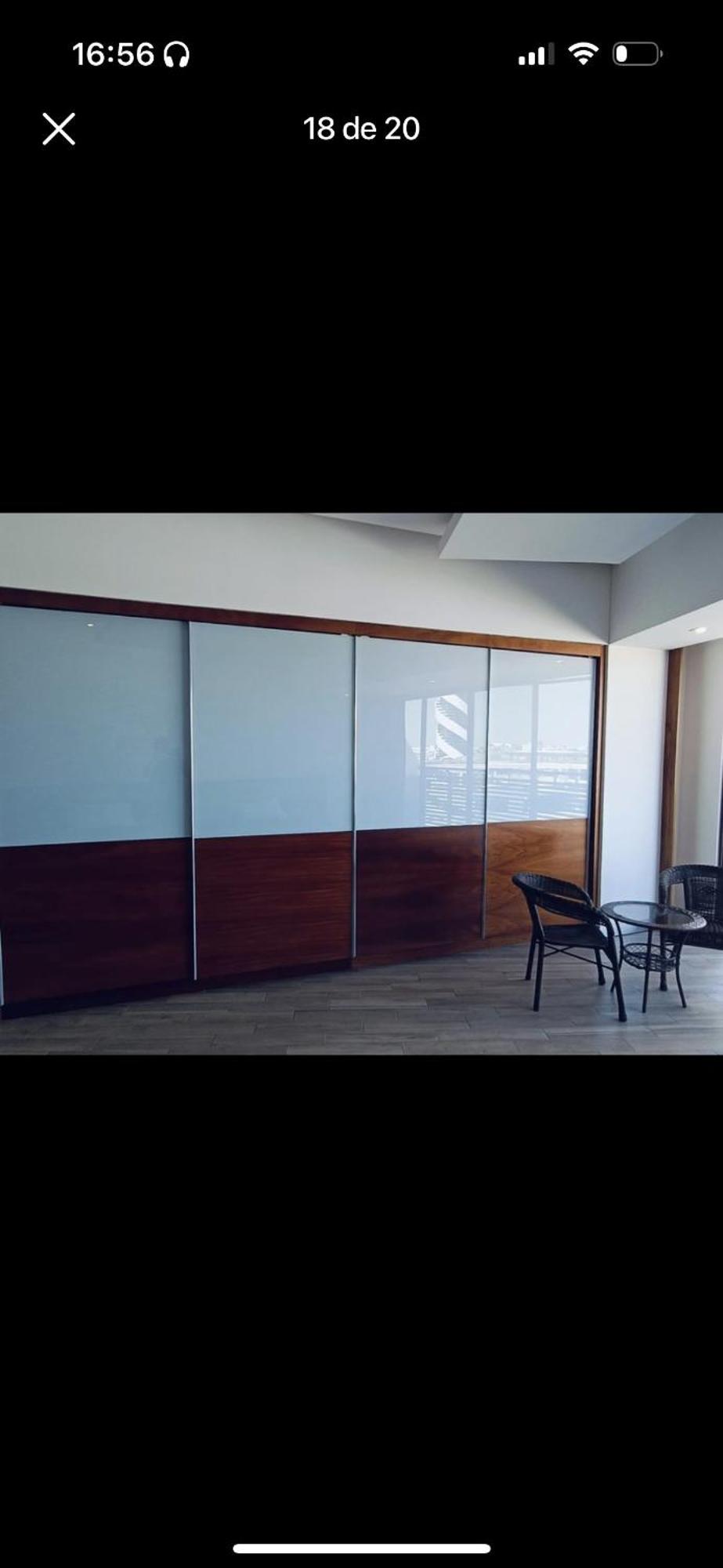 Habitacion 416 Sonata Tlaxcalancingo Exteriör bild